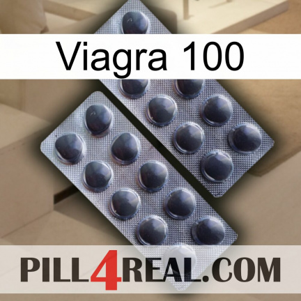 Viagra 100 31